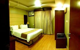 Lamasat Inn Hotel Servicesلمسات إن